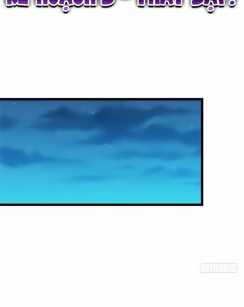 Đại Vương Tha Mạng Chapter 35 - Trang 2