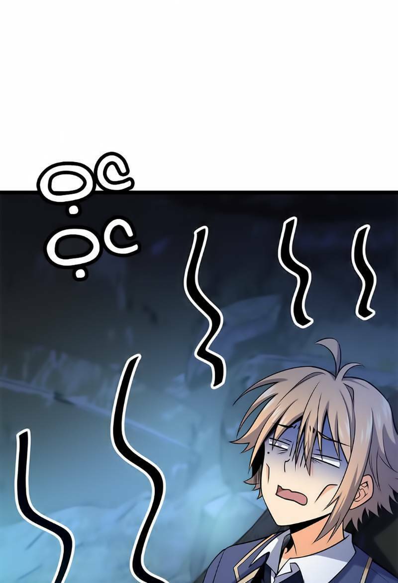 Đại Vương Tha Mạng Chapter 35 - Trang 2