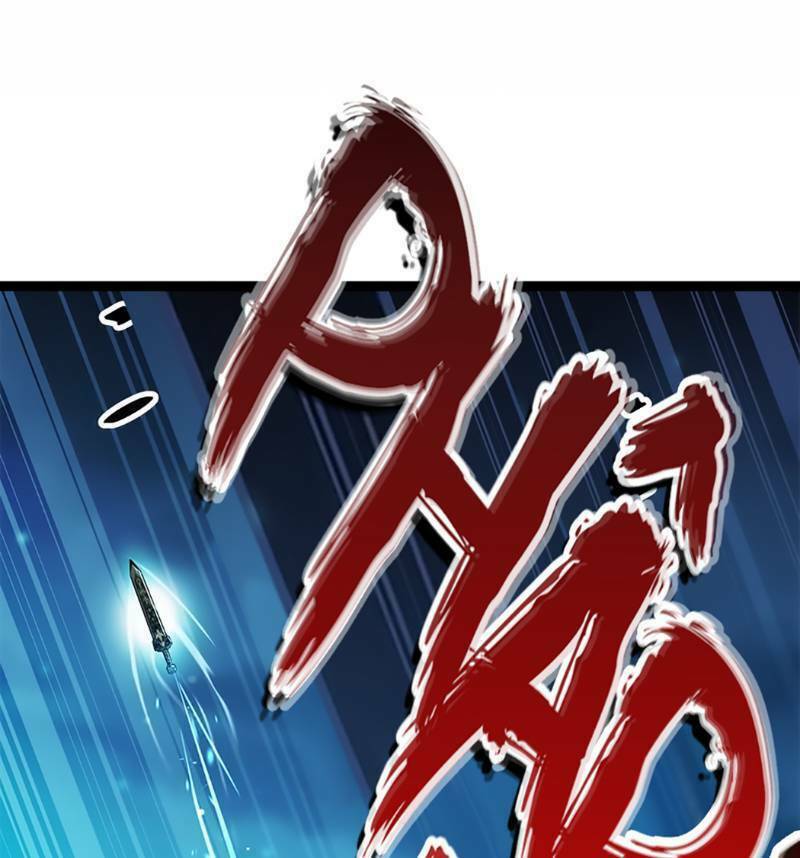 Đại Vương Tha Mạng Chapter 35 - Trang 2