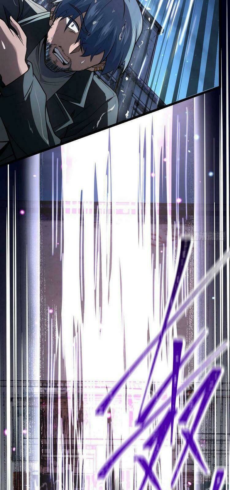 Đại Vương Tha Mạng Chapter 350 - Trang 2