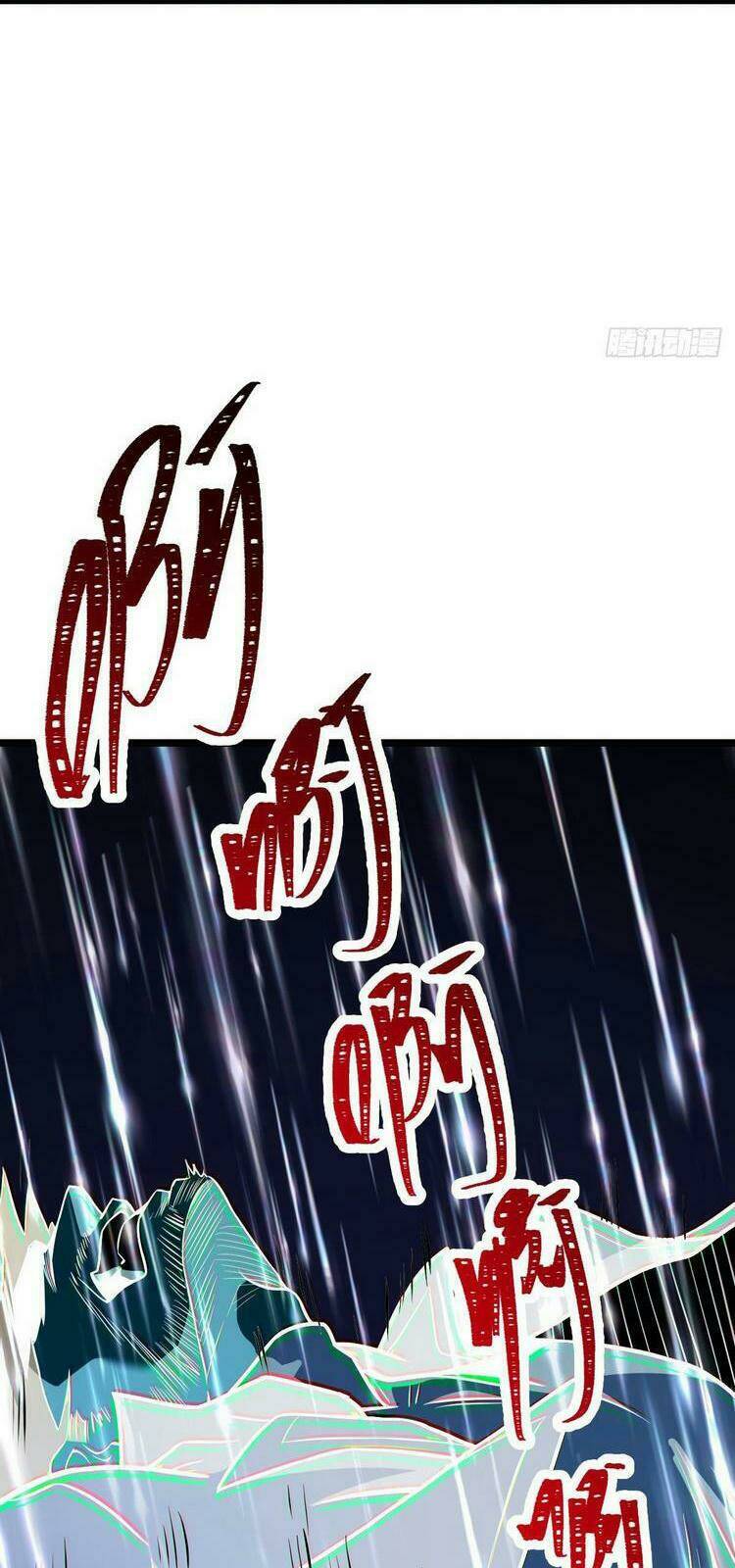 Đại Vương Tha Mạng Chapter 350 - Trang 2