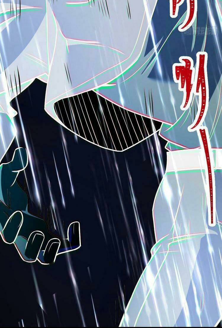 Đại Vương Tha Mạng Chapter 350 - Trang 2