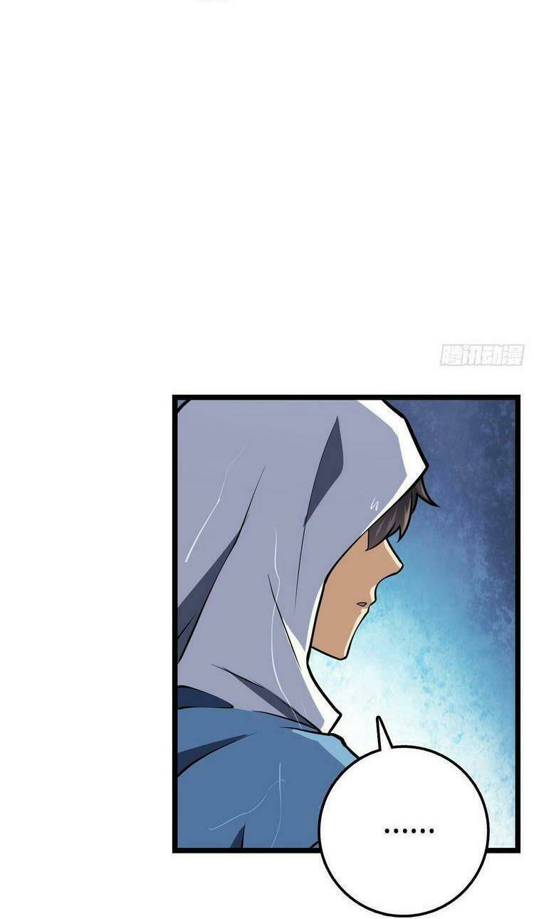 Đại Vương Tha Mạng Chapter 350 - Trang 2