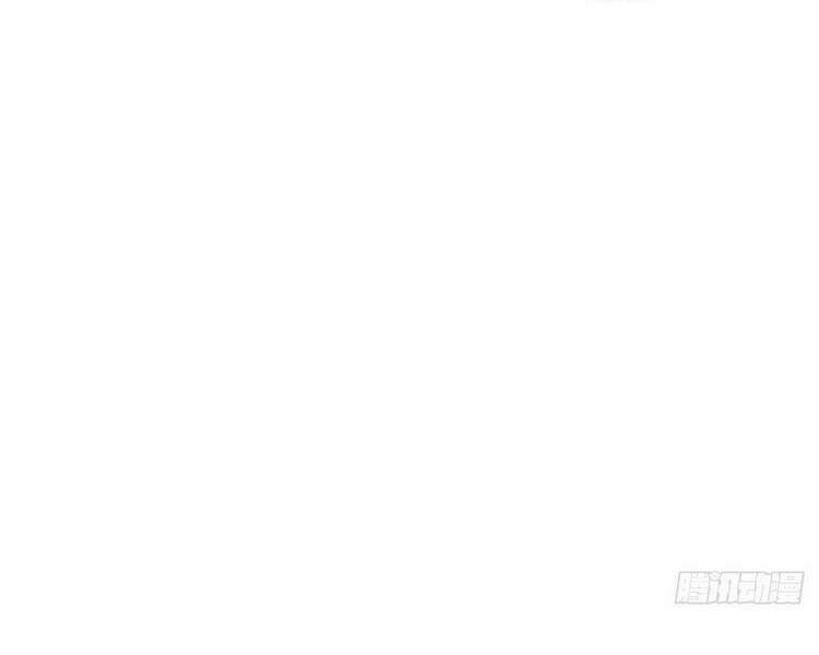 Đại Vương Tha Mạng Chapter 350 - Trang 2