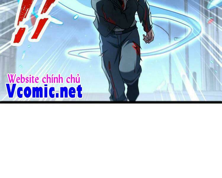 Đại Vương Tha Mạng Chapter 350 - Trang 2