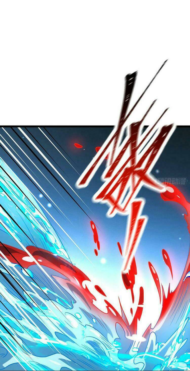 Đại Vương Tha Mạng Chapter 350 - Trang 2