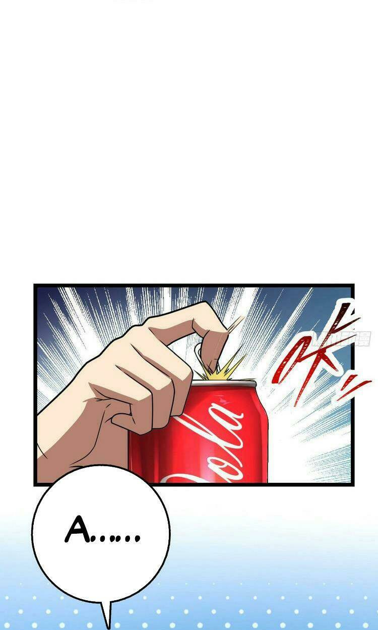 Đại Vương Tha Mạng Chapter 350 - Trang 2