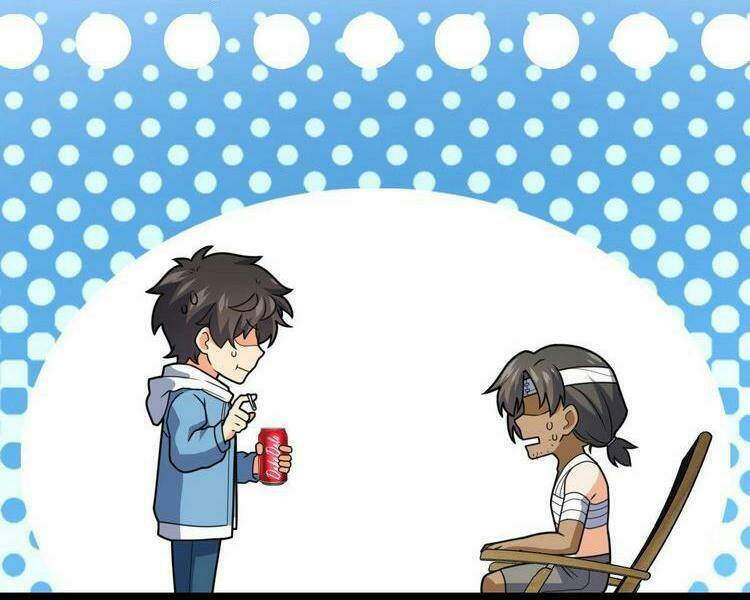 Đại Vương Tha Mạng Chapter 350 - Trang 2