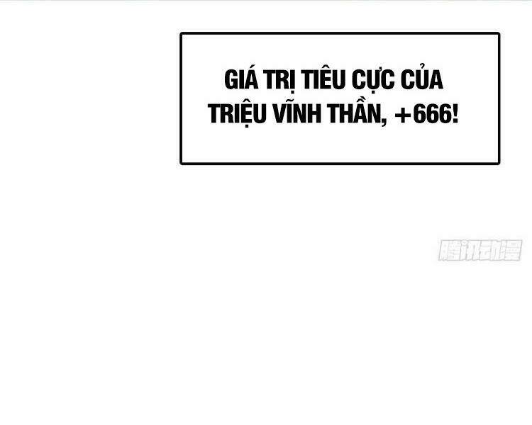 Đại Vương Tha Mạng Chapter 350 - Trang 2