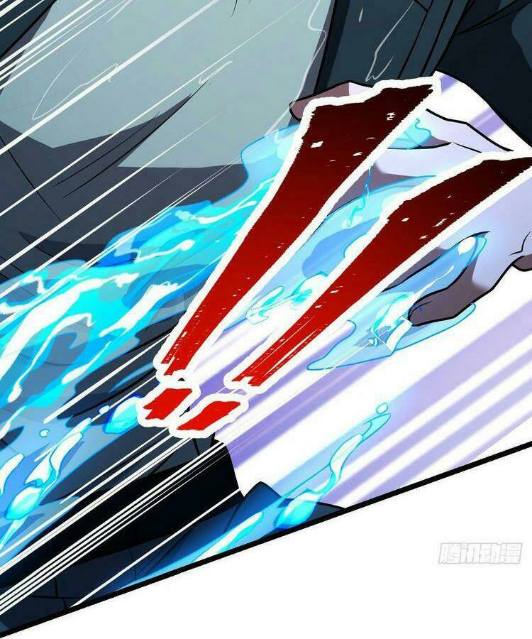 Đại Vương Tha Mạng Chapter 350 - Trang 2