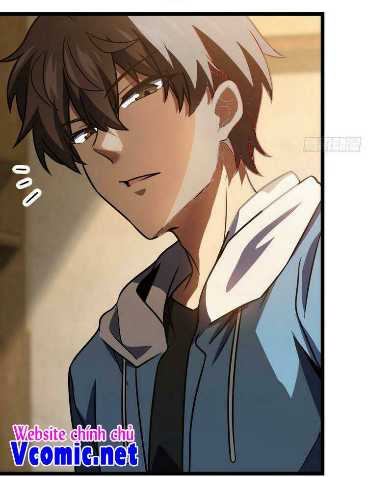 Đại Vương Tha Mạng Chapter 350 - Trang 2