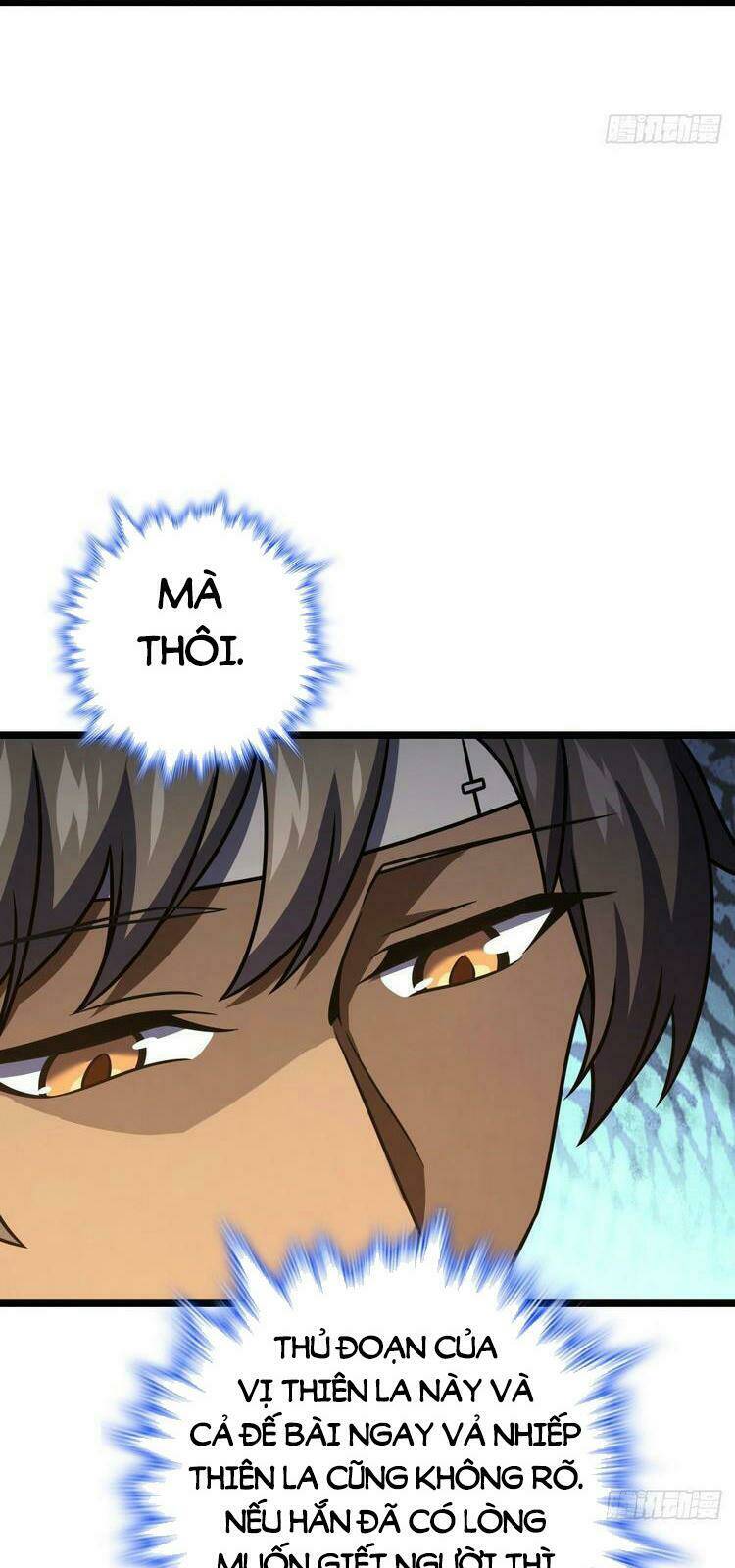 Đại Vương Tha Mạng Chapter 350 - Trang 2