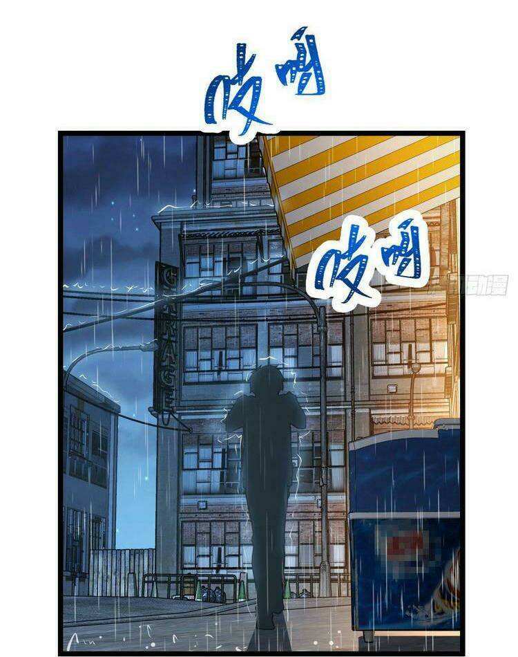 Đại Vương Tha Mạng Chapter 350 - Trang 2