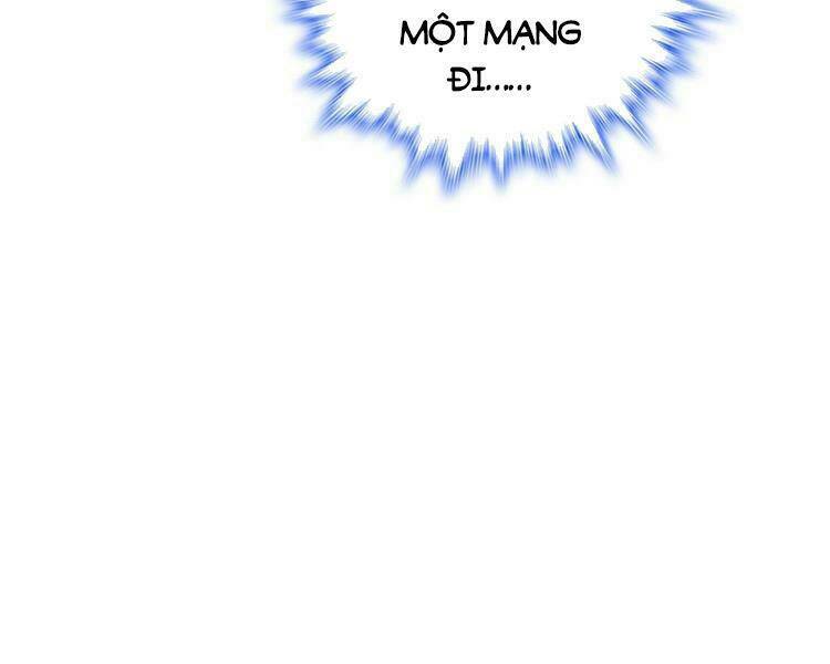 Đại Vương Tha Mạng Chapter 350 - Trang 2