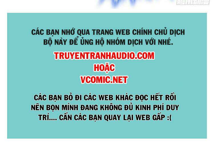 Đại Vương Tha Mạng Chapter 350 - Trang 2
