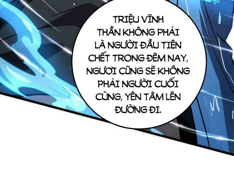 Đại Vương Tha Mạng Chapter 350 - Trang 2