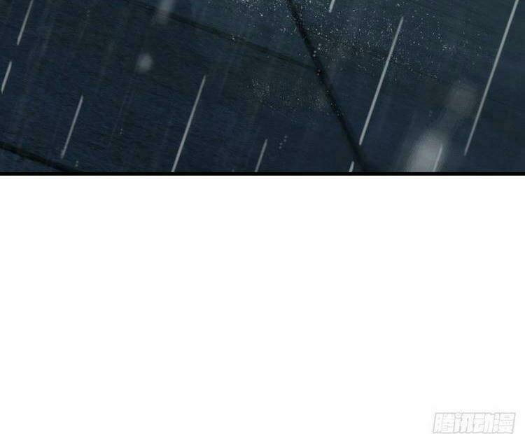 Đại Vương Tha Mạng Chapter 351 - Trang 2