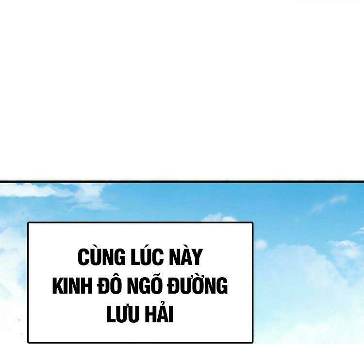 Đại Vương Tha Mạng Chapter 351 - Trang 2