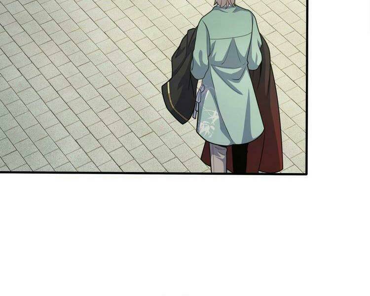 Đại Vương Tha Mạng Chapter 351 - Trang 2