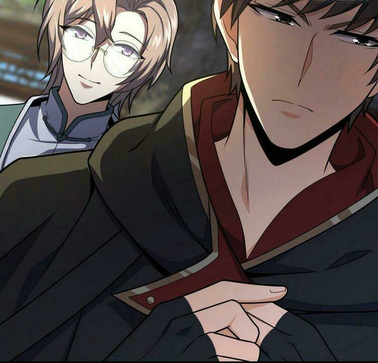 Đại Vương Tha Mạng Chapter 351 - Trang 2