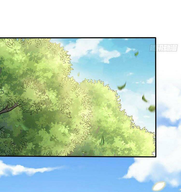 Đại Vương Tha Mạng Chapter 351 - Trang 2