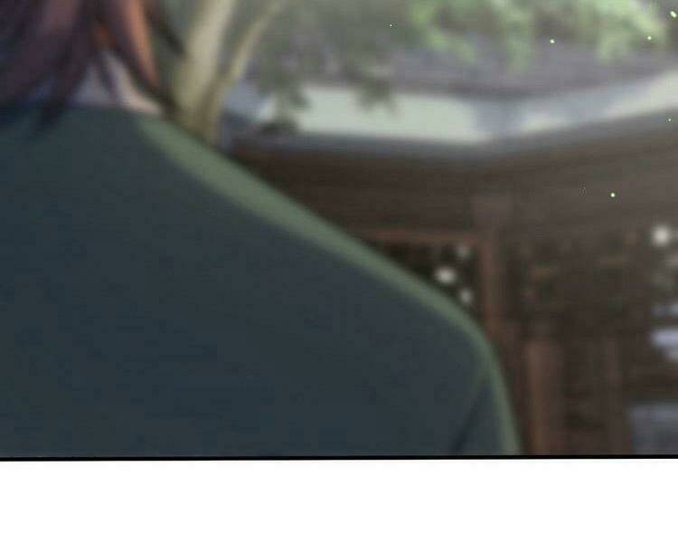 Đại Vương Tha Mạng Chapter 351 - Trang 2