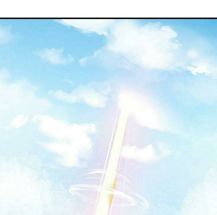 Đại Vương Tha Mạng Chapter 351 - Trang 2