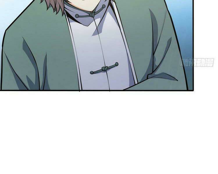 Đại Vương Tha Mạng Chapter 351 - Trang 2