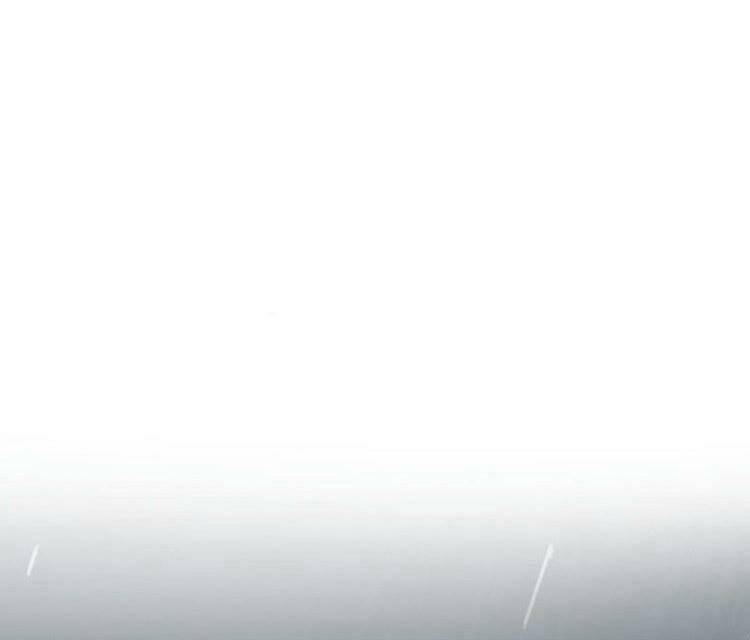 Đại Vương Tha Mạng Chapter 351 - Trang 2