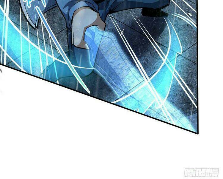 Đại Vương Tha Mạng Chapter 351 - Trang 2