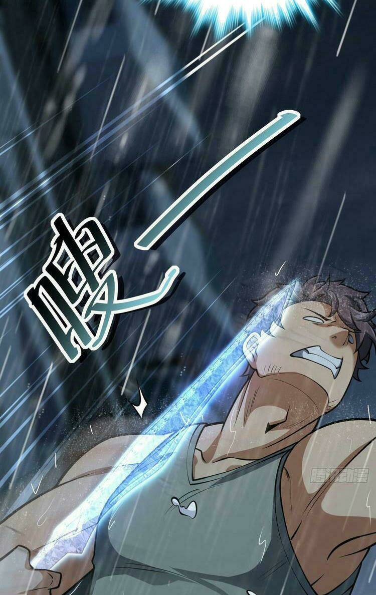 Đại Vương Tha Mạng Chapter 351 - Trang 2