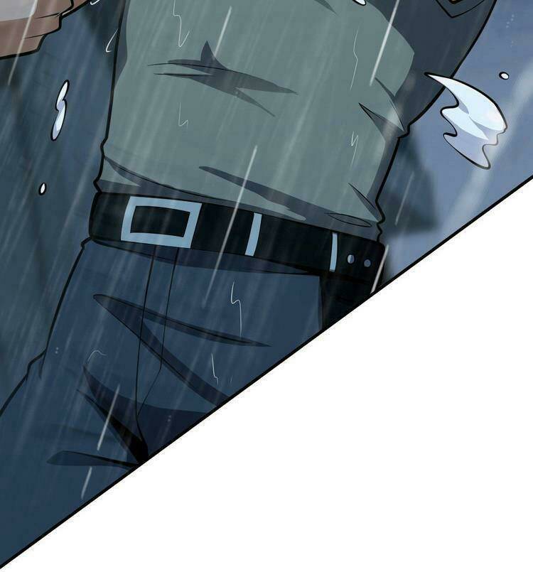 Đại Vương Tha Mạng Chapter 351 - Trang 2