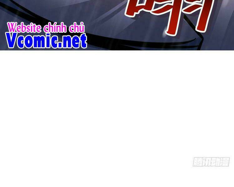 Đại Vương Tha Mạng Chapter 351 - Trang 2