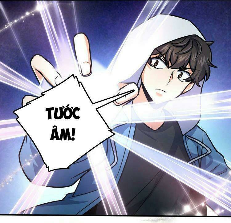 Đại Vương Tha Mạng Chapter 351 - Trang 2