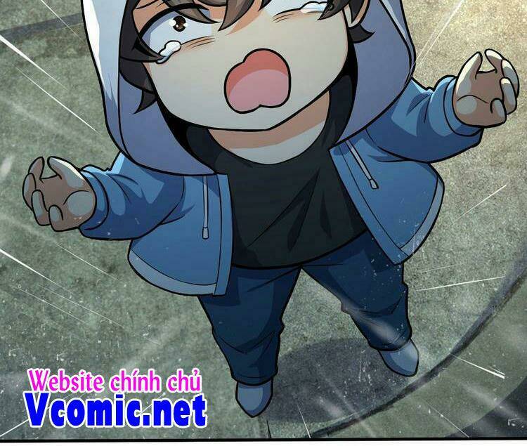 Đại Vương Tha Mạng Chapter 351 - Trang 2