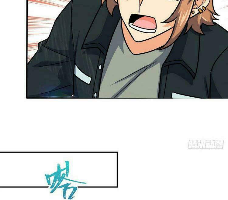 Đại Vương Tha Mạng Chapter 351 - Trang 2