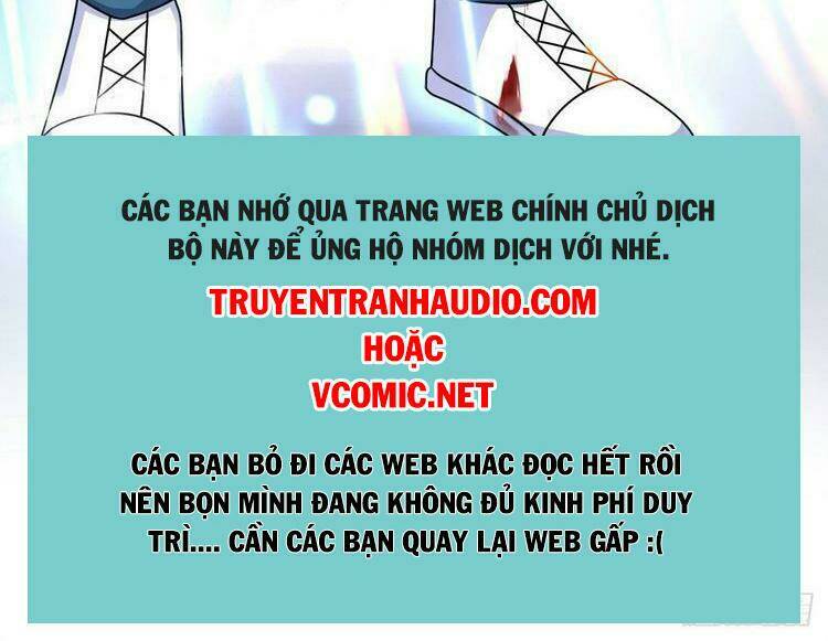 Đại Vương Tha Mạng Chapter 351 - Trang 2