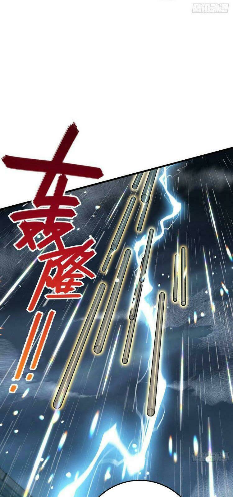 Đại Vương Tha Mạng Chapter 352 - Trang 2