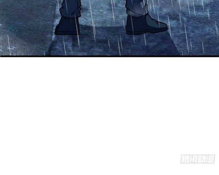 Đại Vương Tha Mạng Chapter 352 - Trang 2