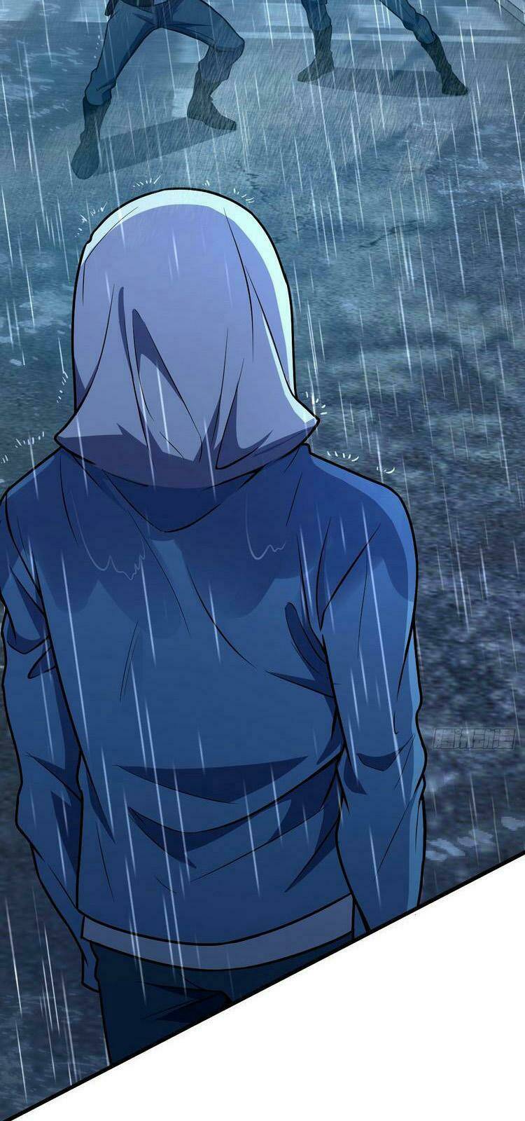 Đại Vương Tha Mạng Chapter 352 - Trang 2