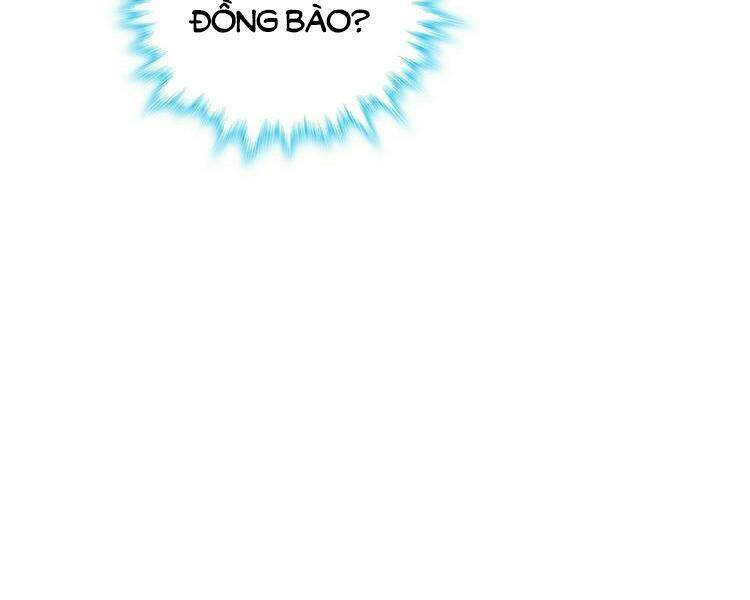 Đại Vương Tha Mạng Chapter 352 - Trang 2