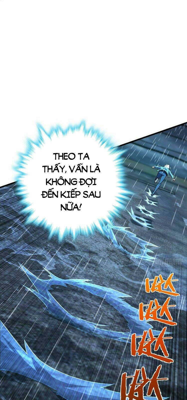 Đại Vương Tha Mạng Chapter 352 - Trang 2