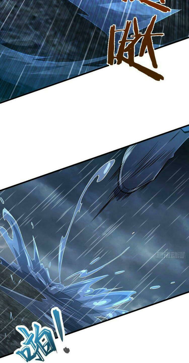 Đại Vương Tha Mạng Chapter 352 - Trang 2