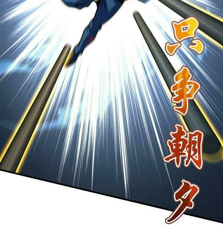 Đại Vương Tha Mạng Chapter 352 - Trang 2