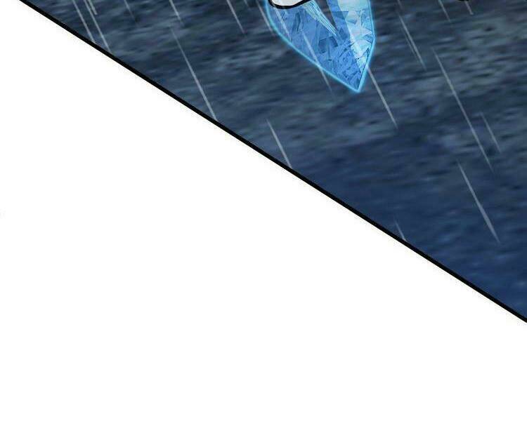 Đại Vương Tha Mạng Chapter 352 - Trang 2