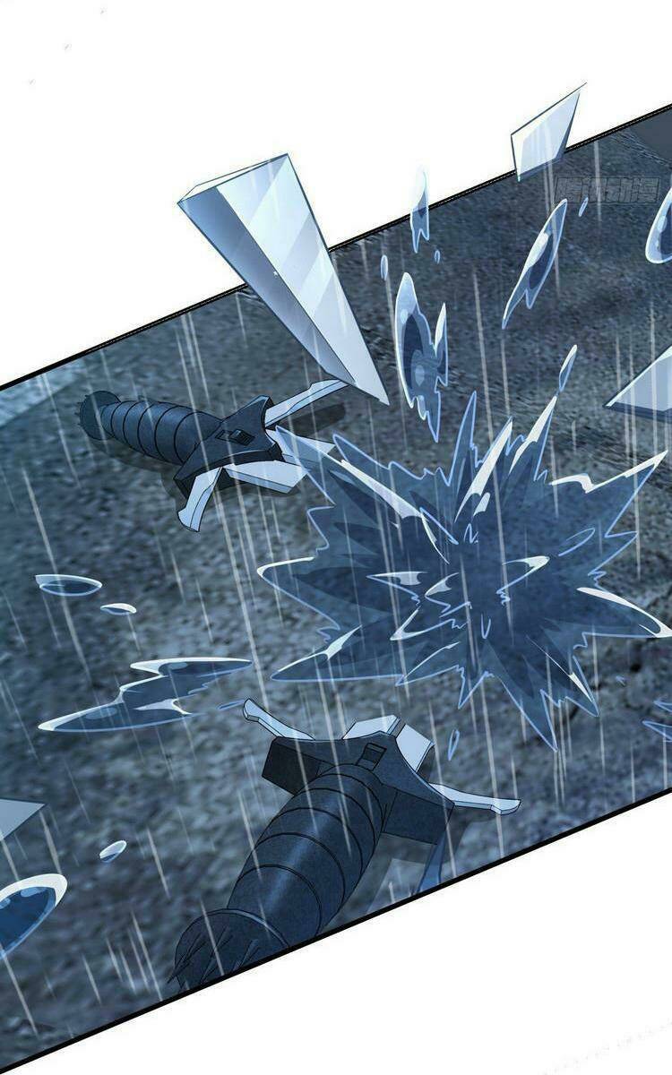 Đại Vương Tha Mạng Chapter 352 - Trang 2