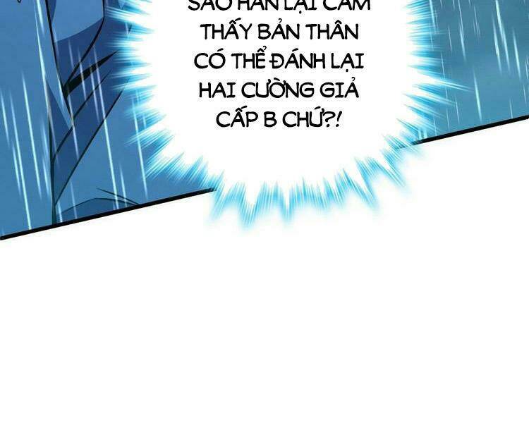 Đại Vương Tha Mạng Chapter 352 - Trang 2