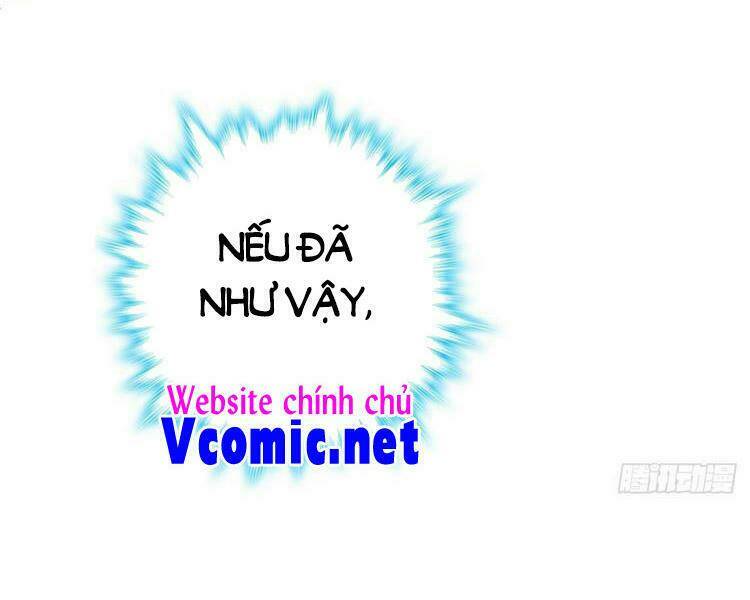 Đại Vương Tha Mạng Chapter 352 - Trang 2