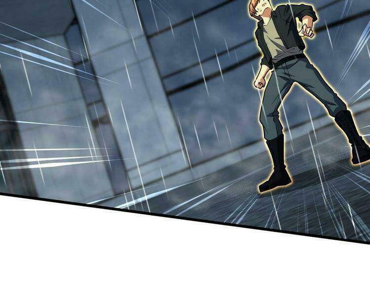 Đại Vương Tha Mạng Chapter 352 - Trang 2