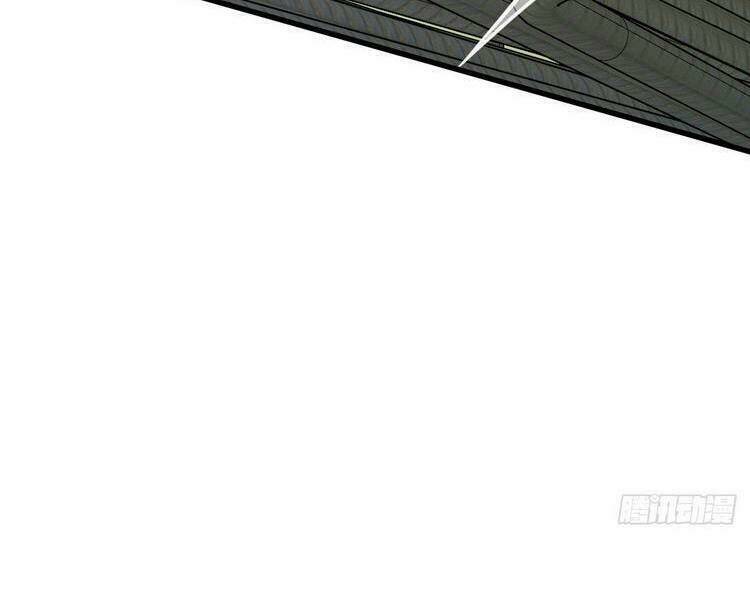 Đại Vương Tha Mạng Chapter 352 - Trang 2